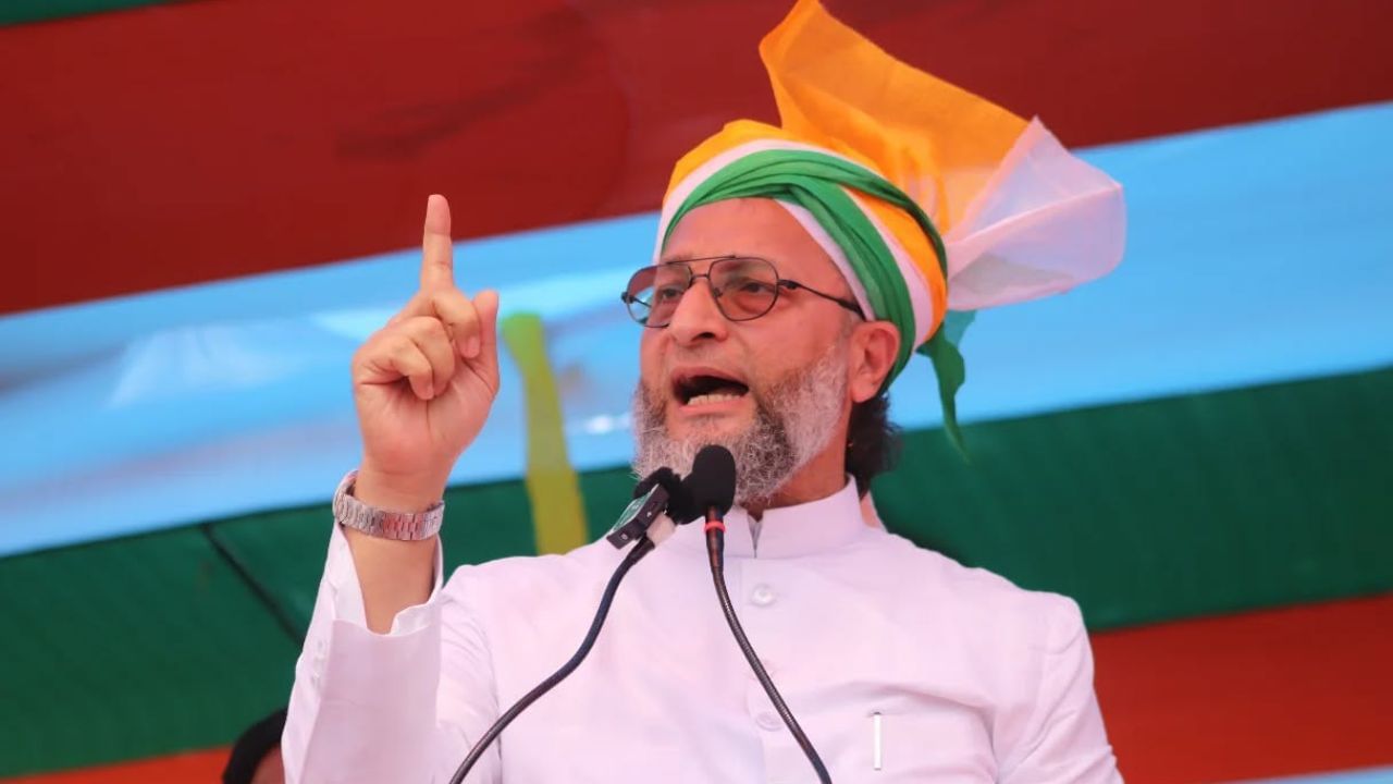“কোনো ধুনীয়া মানুহ বিচাৰি নাপালে”, পাকিস্তানে কৰা ট্ৰ’ল সন্দৰ্ভত হাঁহি হাঁহি প্ৰত্যুত্তৰ ওৱেইছিৰ “কোনো ধুনীয়া মানুহ বিচাৰি নাপালে”, পাকিস্তানে কৰা ট্ৰ’ল সন্দৰ্ভত হাঁহি হাঁহি প্ৰত্যুত্তৰ ওৱেইছিৰ