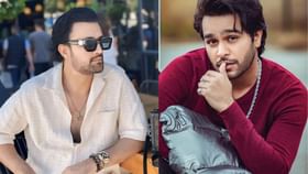 ভাৰতীয় গীতৰ ওপৰত নিষেধাজ্ঞা! এইসকল পাকিস্তানী গায়কৰ সংগীতে আকৰ্ষিত কৰে ভাৰতীয়ক ভাৰতীয় গীতৰ ওপৰত নিষেধাজ্ঞা! এইসকল পাকিস্তানী গায়কৰ সংগীতে আকৰ্ষিত কৰে ভাৰতীয়ক...
