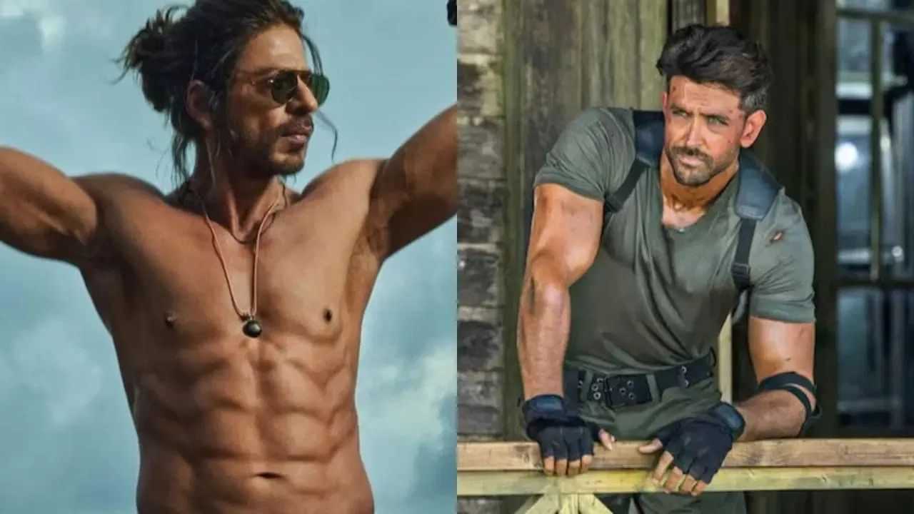ভাৰত-পাকিস্তান সংঘাতৰ প্ৰভাৱঃ বলীউডত আৰু দেখা নাযাব এনে কাহিনী তথা দৃশ্য....