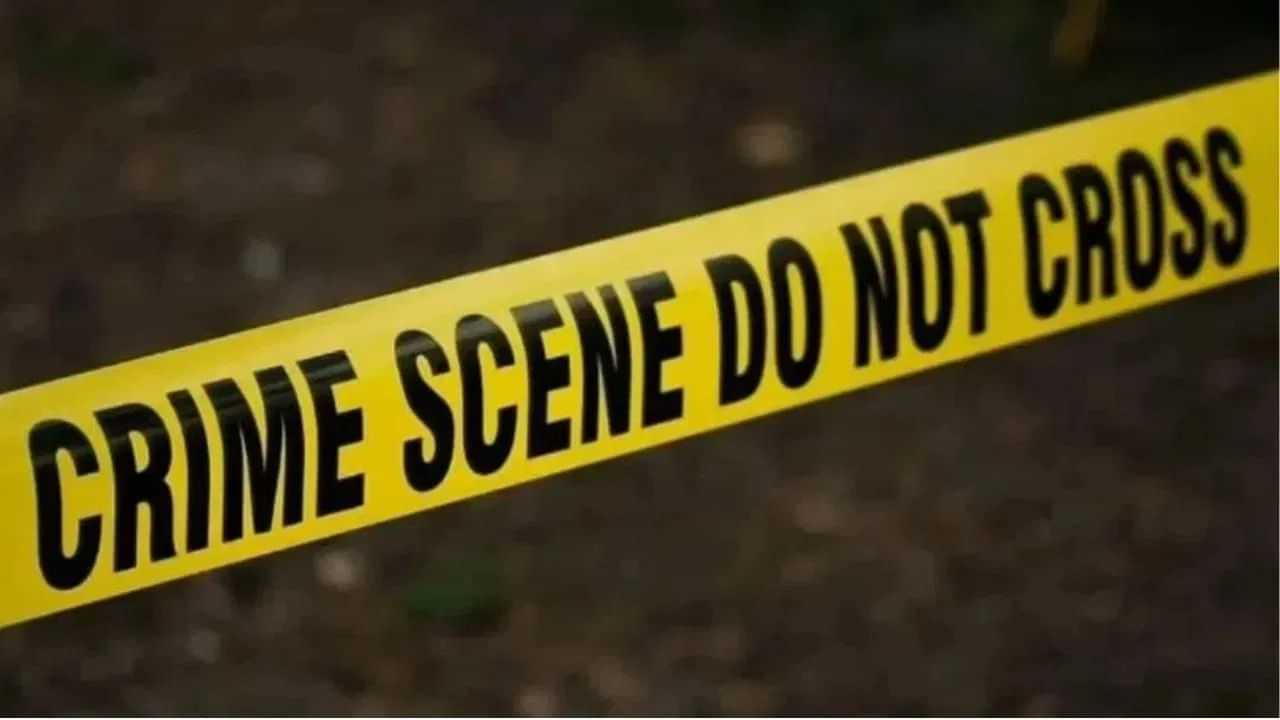 গুৱাহাটীত চাঞ্চল্যকৰ হত্যাকাণ্ড ! এটি ১০ পুত্ৰ সন্তানক হত্যা কৰি ছুটকেছত ভৰাই পেলাই দিলে মাতৃৰ প্ৰেমিকে...