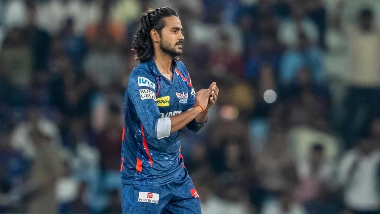 নোটবুক চেলিব্ৰেশ্যনৰ আঁৰৰ কাহিনী নিজ মুখেৰেই স্বীকাৰ দ্বিগেশ ৰাথীৰ
