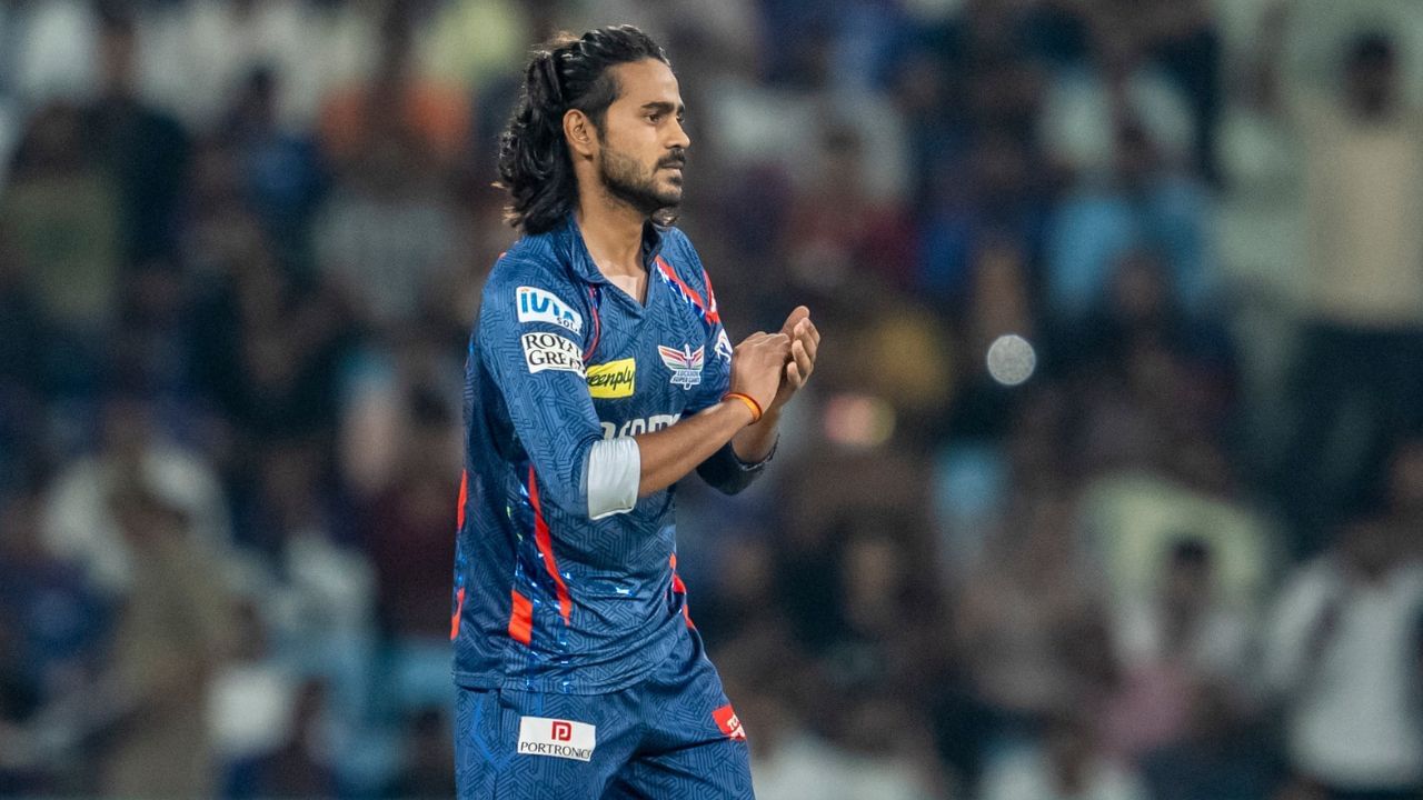 নোটবুক চেলিব্ৰেশ্যনৰ আঁৰৰ কাহিনী নিজ মুখেৰেই স্বীকাৰ দ্বিগেশ ৰাথীৰ নোটবুক চেলিব্ৰেশ্যনৰ আঁৰৰ কাহিনী নিজ মুখেৰেই স্বীকাৰ দ্বিগেশ ৰাথীৰ