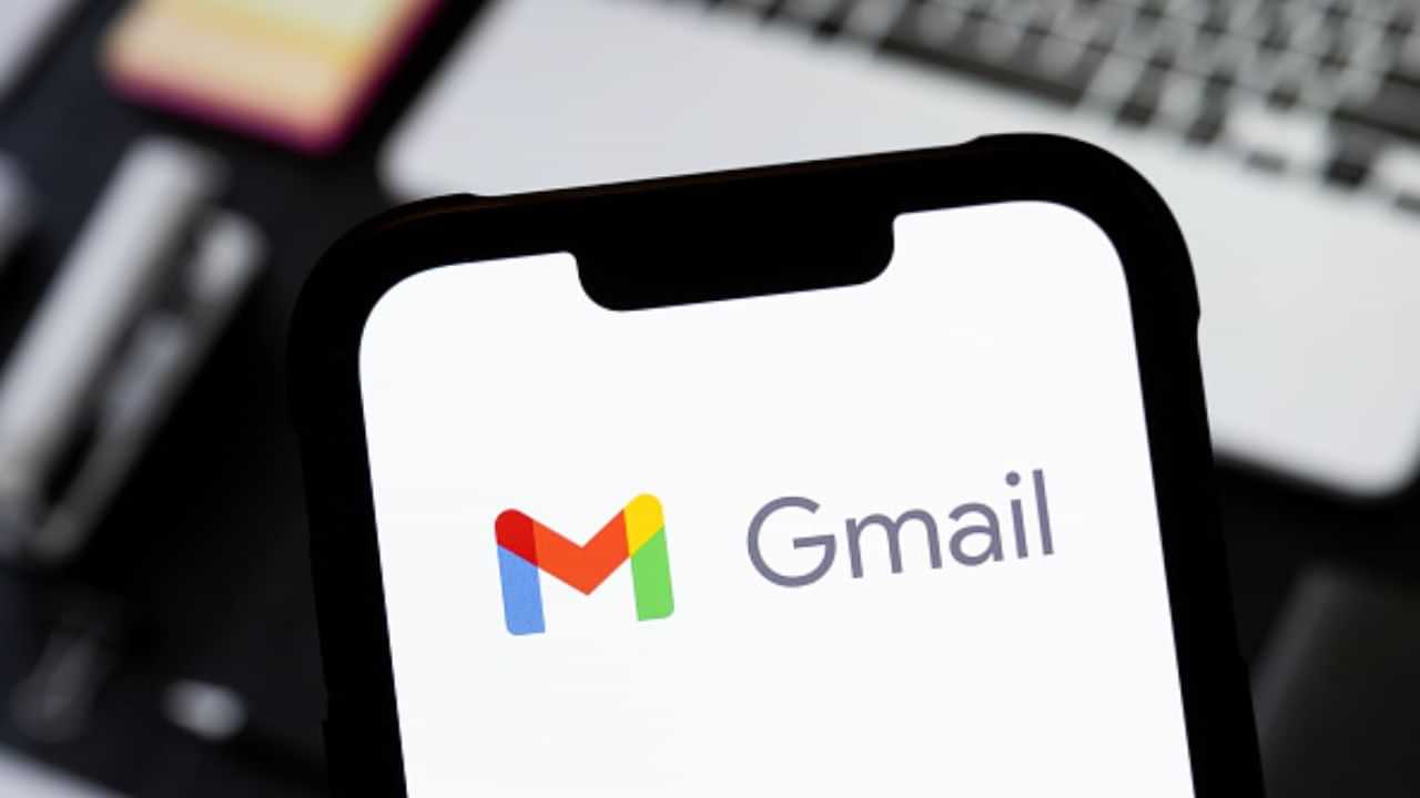 হেক কৰিব পাৰিনে Gmail ? আপোনাৰ Gmail হেক হৈছে নেকি কেনেকৈ জানিব ?