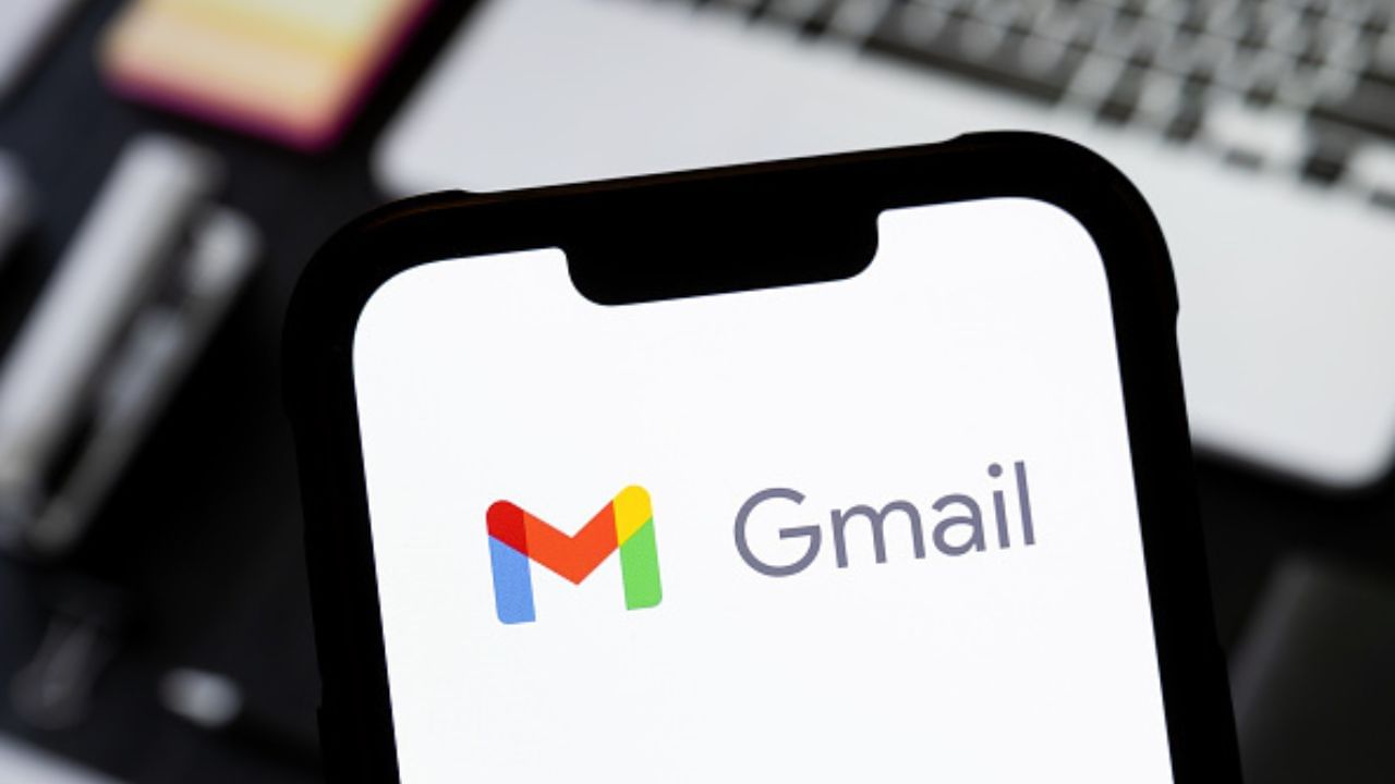 হেক কৰিব পাৰিনে Gmail ? আপোনাৰ Gmail হেক হৈছে নেকি কেনেকৈ জানিব ? হেক কৰিব পাৰিনে Gmail ? আপোনাৰ Gmail হেক হৈছে নেকি কেনেকৈ জানিব ?