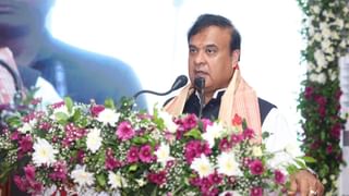 “গুৱাহাটীয়ে লাভ কৰিব ১১ খন পঞ্চ তাৰকাযুক্ত হোটেল”, ৫০০ কোটি টকাৰ দুখনকৈ মেৰিয়ট হোটেলৰ ভূমি পূজন কৰি এই মন্তব্য মুখ্যমন্ত্ৰীৰ