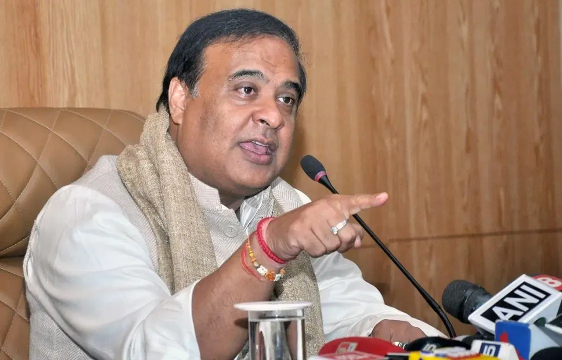 ১৫ জুনৰ পৰা আৰম্ভ হ’ব ADREৰ তৃতীয় আৰু চতুৰ্থ বৰ্গৰ মৌখিক পৰীক্ষা। অনুষ্ঠিত হ'ব মৌখিক পৰীক্ষা, ড্ৰাইভিং টেষ্ট ।