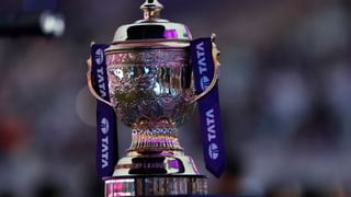 আই পি এলৰ প্লে’ অফত নাথাকে ৭ গৰাকী বিদেশী খেলুৱৈ