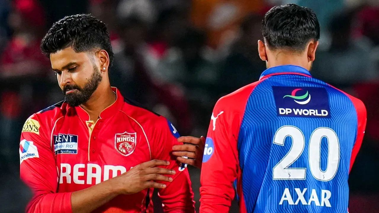 পুনৰ আৰম্ভ হোৱাৰ দিশে আই পি এল! নতুন সূচী মতে কেতিয়াৰ পৰা আৰম্ভ হ’ব মেচ? পুনৰ আৰম্ভ হোৱাৰ দিশে আই পি এল! নতুন সূচী মতে কেতিয়াৰ পৰা আৰম্ভ হ’ব মেচ?
