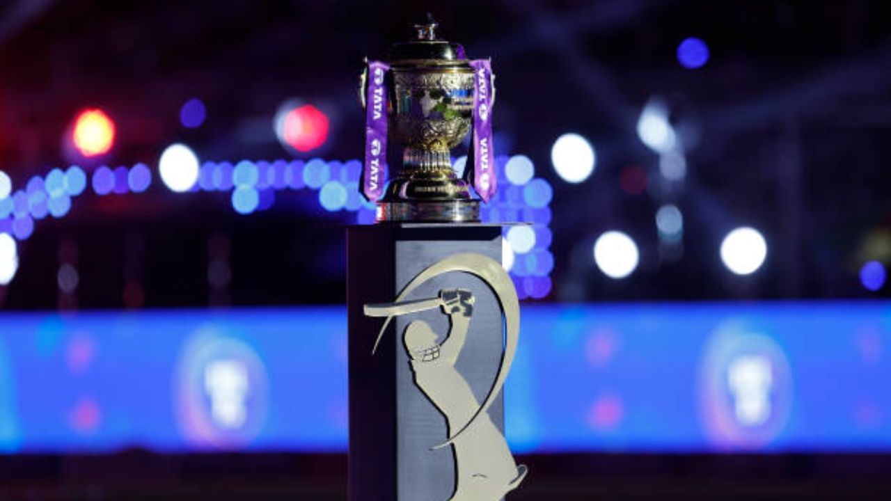 IPL 2025: ১৮ বছৰীয়া আই পি এলৰ পাঁচগৰাকী শীৰ্ষ সফল অধিনায়ক কোন? IPL 2025: ১৮ বছৰীয়া আই পি এলৰ পাঁচগৰাকী শীৰ্ষ সফল অধিনায়ক কোন?