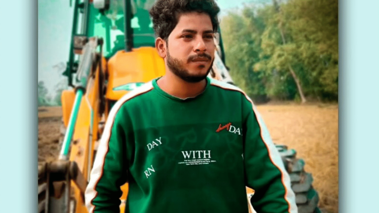 প্ৰেমিক জিতু আলীয়ে কৰিছিল ব্লেকমেইল! অকালতে প্ৰাণ হেৰুৱালে ৰঙিয়াৰ যুৱতীয়ে… প্ৰেমিক জিতু আলীয়ে কৰিছিল ব্লেকমেইল! অকালতে প্ৰাণ হেৰুৱালে ৰঙিয়াৰ যুৱতীয়ে…