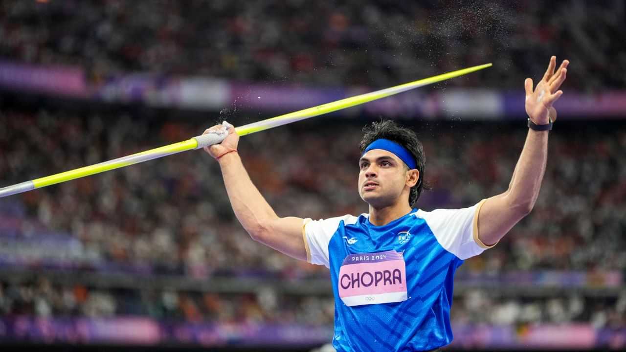 অৱশেষত ৯০ৰ পাৰঃ দীৰ্ঘ প্ৰতীক্ষাৰ অন্ত পেলাই ‘ঐতিহাসিক উত্তৰণ’ ঘটালে নীৰজে