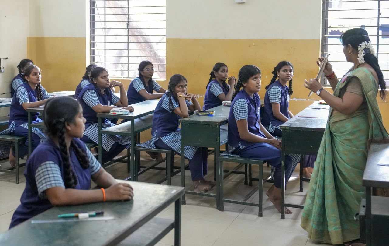এই পৰীক্ষাত অনুত্তীৰ্ণ মুঠ পৰীক্ষাৰ্থীৰ সংখ্যা আছিল ১,৫২,২৬৬গৰাকী। মেট্ৰিকত অনুত্তীৰ্ণৰ হাৰ আছিল ৩৬.০২ শতাংশ।