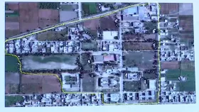 ভাৰতৰ অপাৰেশ্যন সেন্দূৰৰ প্ৰত্যুত্তৰ দিব নেকি পাকিস্তানে?