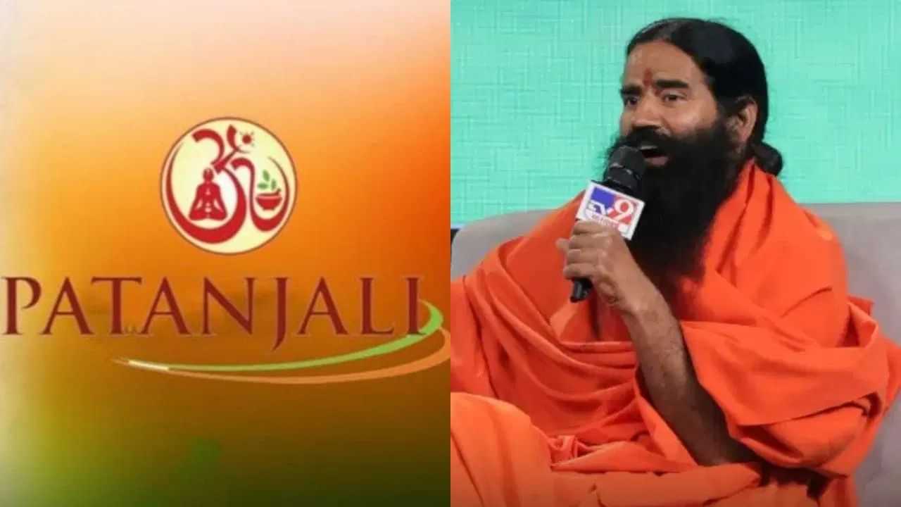 খাদ্যৰ ক্ষেত্ৰত আপুনি কি কি কথা গুৰুত্ব দিব লাগে ? পতঞ্জলিৰ পৰা জানক সকলো...
