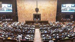 Rajya Sabha Elections 2025:  অন্ত পৰিব বীৰেন্দ্ৰ-মিছন ৰঞ্জনৰ কাৰ্যকাল, অসমৰ দুখন আসনৰ বাবে ১৯ জুন অনুষ্ঠিত হ’ব ৰাজ্যসভা নিৰ্বাচন…