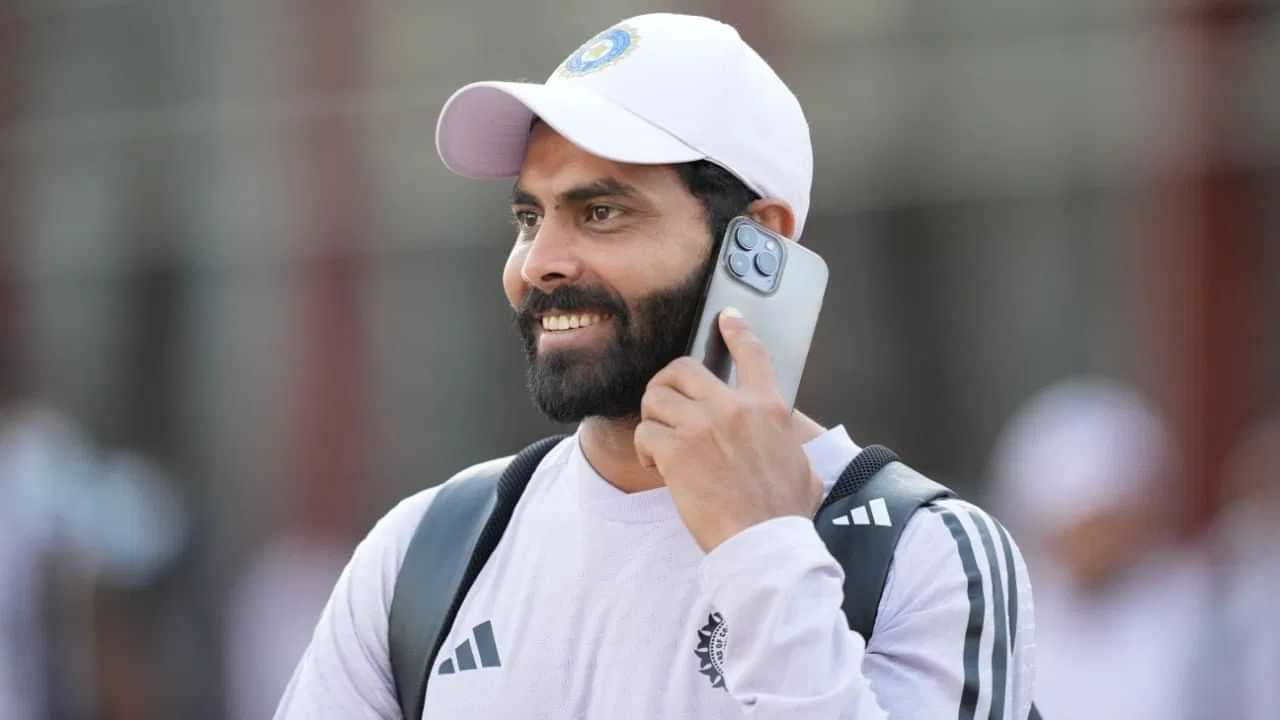 জেক কালিছ, কপিল দেৱক অতিক্ৰম কৰি বিশ্ব ক্ৰিকেটত অভিলেখ ৰচিলে ৰবীন্দ্ৰ জাডেজাই