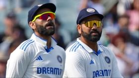 বিৰাট-ৰোহিত অবিহনে ইংলেণ্ড ভ্ৰমণ, 'RRR' হ'ব ভাৰতৰ ভৰষা বিৰাট-ৰোহিত অবিহনে ইংলেণ্ড ভ্ৰমণ, 'RRR' হ'ব ভাৰতৰ ভৰষা