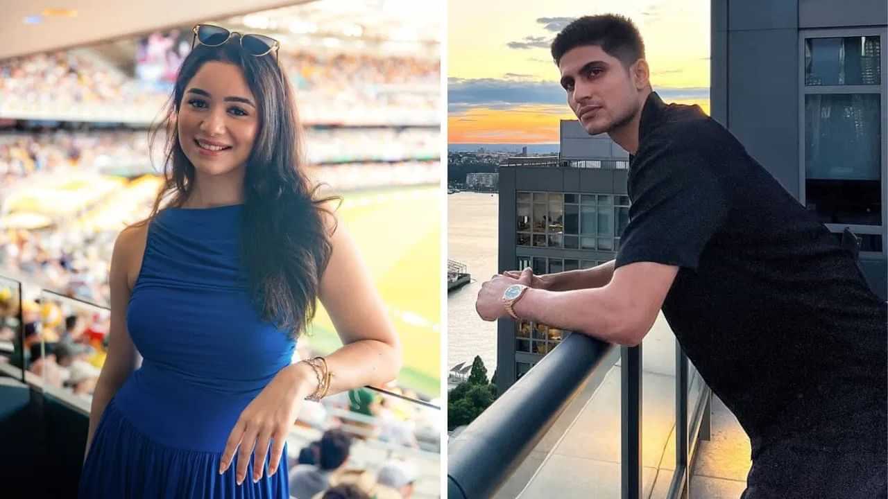 গিলে কৰিলে নাকচ, ছাৰাই ল’লে নতুন সিদ্ধান্ত! শচীন কন্যা সন্দৰ্ভত চৰ্চালৈ নতুন ‘সম্পৰ্ক’
