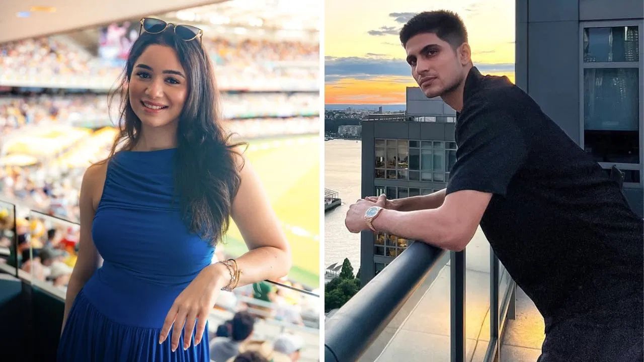 গিলে কৰিলে নাকচ, ছাৰাই ল’লে নতুন সিদ্ধান্ত! শচীন কন্যা সন্দৰ্ভত চৰ্চালৈ নতুন ‘সম্পৰ্ক’ গিলে কৰিলে নাকচ, ছাৰাই ল’লে নতুন সিদ্ধান্ত! শচীন কন্যা সন্দৰ্ভত চৰ্চালৈ নতুন ‘সম্পৰ্ক’
