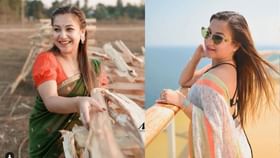 জামিন মঞ্জুৰ, শীঘ্ৰে মুকলি আকাশ তললৈ আহিব চুমি বৰা! জামিন মঞ্জুৰ, শীঘ্ৰে মুকলি আকাশ তললৈ আহিব চুমি বৰা!