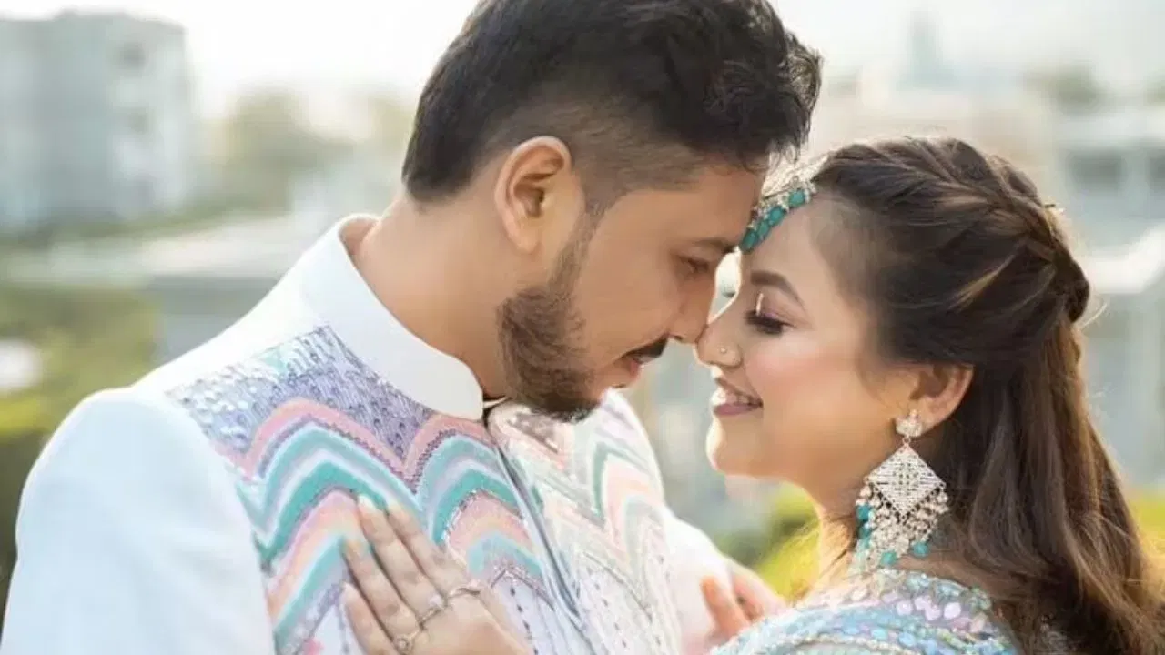 বিগত বৰ্ষৰ ১২ ছেপ্টেম্বৰত আৰক্ষীয়ে গ্ৰেপ্তাৰ কৰিছিল চুমি বৰাক। কেইবামাহ ধৰি কাৰাগাৰত আৱদ্ধ হৈ থকাৰ পিছত জামিন লাভ কৰিলে চুমিয়ে।