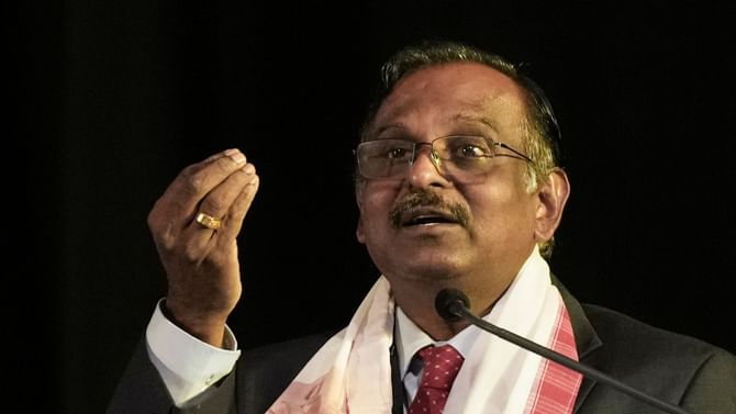 নাৰী শক্তিৰ জয়জয়কাৰঃ ৰাজা ৰামমোহন ৰায়ৰ প্ৰেৰণাৰে আগবাঢ়িব ইছৰো