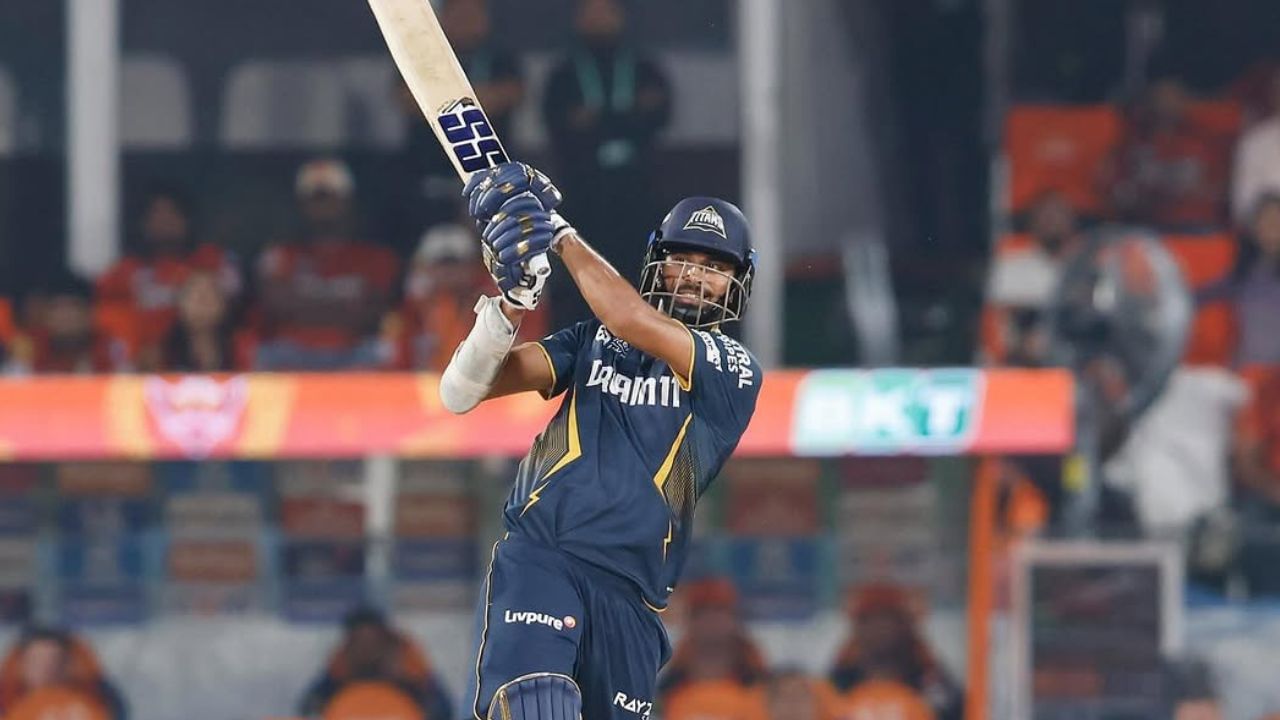 ৱাশ্বিংটনৰ প্ৰেমৰ চৰ্চা, ক্ৰিকেটপ্ৰেমী সুন্দৰীগৰাকী সঁচাকৈয়ে সুন্দৰৰ প্ৰেয়সী নে?