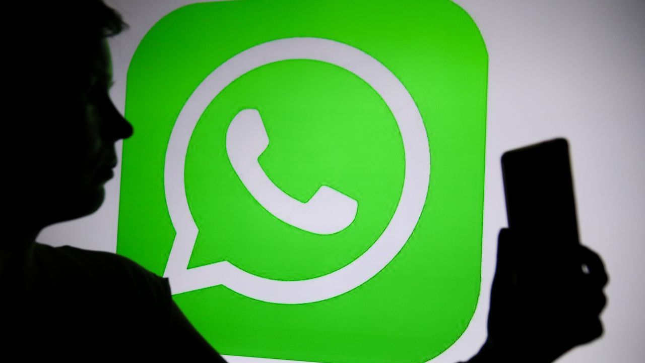 ফেচবুক-ইনষ্টাগ্ৰামৰ দৰে এতিয়া WhatsAppতো থাকিব এই সুবিধা, ব্যৱহাৰকাৰী হ’ব উপকৃত ফেচবুক-ইনষ্টাগ্ৰামৰ দৰে এতিয়া WhatsAppতো থাকিব এই সুবিধা, ব্যৱহাৰকাৰী হ’ব উপকৃত