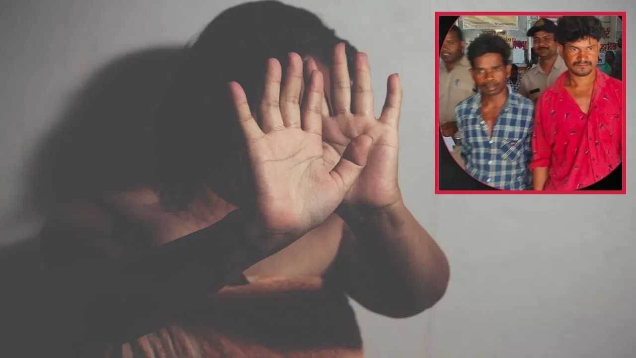 নিৰ্ভয়া কাণ্ডৰ পুনৰাবৃত্তি! ভুক্তভোগী মহিলাৰ মৰণোত্তৰ পৰীক্ষা কৰি চিকিৎসকে ক’লে-এনে বৰ্বৰতা আগতে দেখা নাই…
