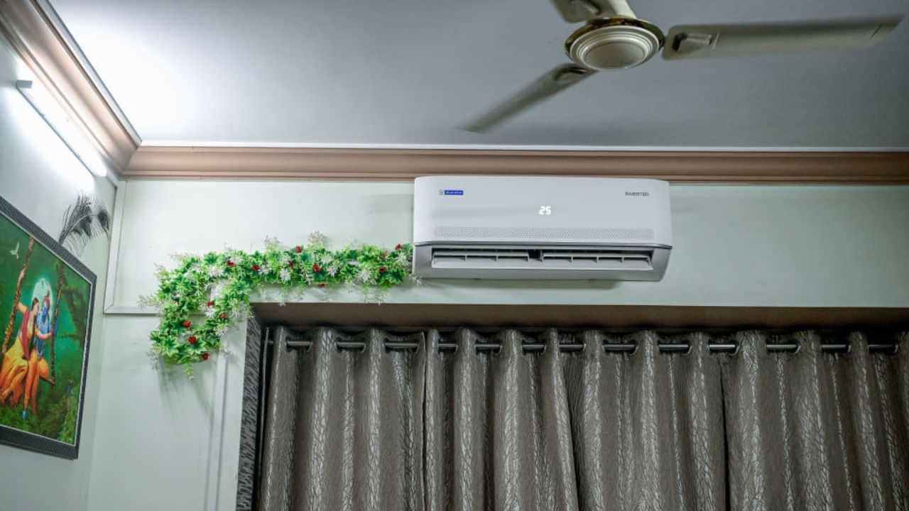 AC কিনিলে আপুনি কেইটা ৱাৰেণ্টী আৰু কিমান বছৰৰ বাবে লাভ কৰে জানেনে?