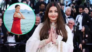 Cannes চলচ্চিত্ৰ মহোৎসৱত অপাৰেচন সেন্দূৰৰ আভাস, কিন্তু কেনেকৈ?