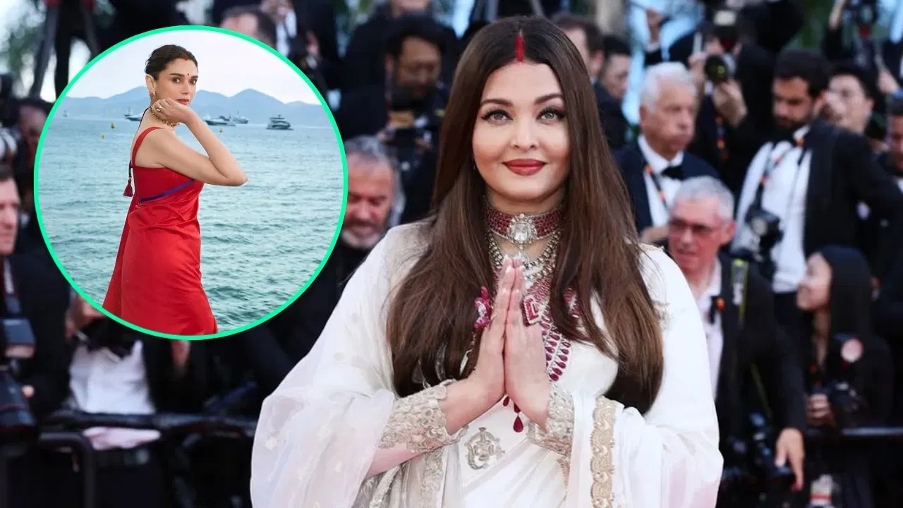 প্ৰতি বছৰৰ দৰে এইবছৰো ফ্ৰান্সৰ কান চহৰত cannes film festival ৰ আয়োজন কৰা হৈছে। ১৩ মে'ৰ পৰা আৰম্ভ হোৱা এই অনুষ্ঠান ২৪ মে'লৈকে চলিব। এই মহোৎসৱত বিশ্বৰ বিভিন্ন প্ৰান্তৰ তাৰকাসকলে অংশগ্ৰহণ কৰিছে।