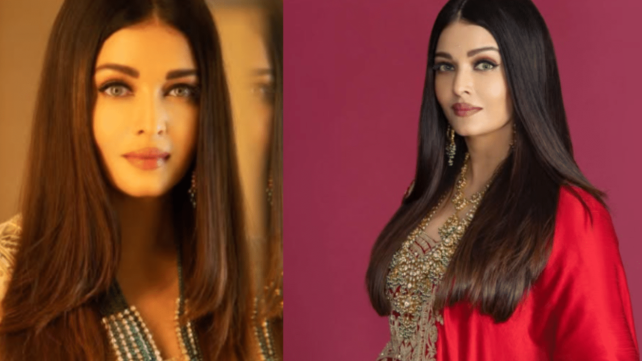 পাকিস্তানত এটা দিন কটাবলৈ ঐশ্বৰ্য ৰায়ে কিমান টকা লৈছিল জানেনে? শুনি হ’ব আচৰতি… পাকিস্তানত এটা দিন কটাবলৈ ঐশ্বৰ্য ৰায়ে কিমান টকা লৈছিল জানেনে? শুনি হ’ব আচৰতি…