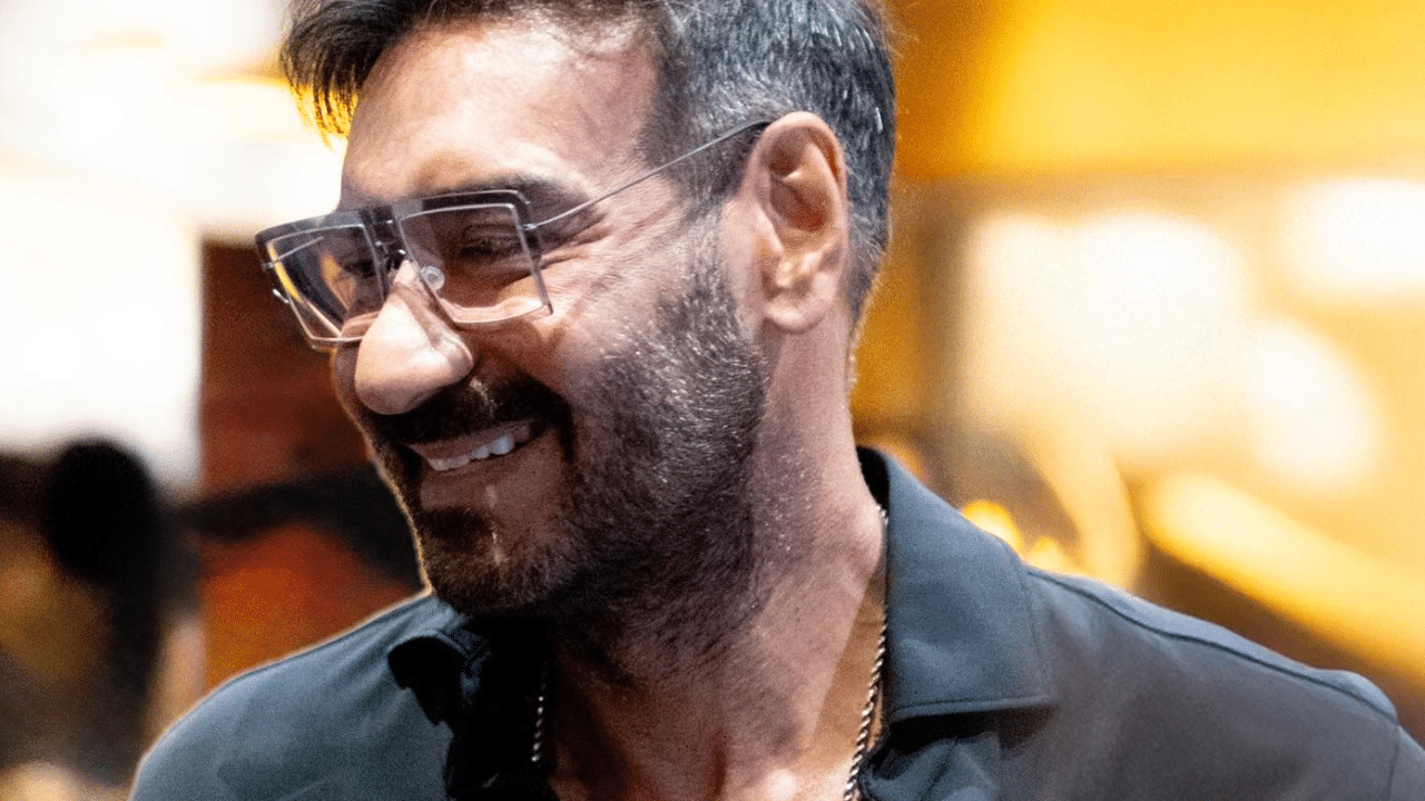 কি কৰিছিল অজয় দেৱগনে? কিয় চিকিৎসালয়ত ভৰ্তি হ’বলগীয়া হৈছিল মহিলা, জানক… কি কৰিছিল অজয় দেৱগনে? কিয় চিকিৎসালয়ত ভৰ্তি হ’বলগীয়া হৈছিল মহিলা, জানক…