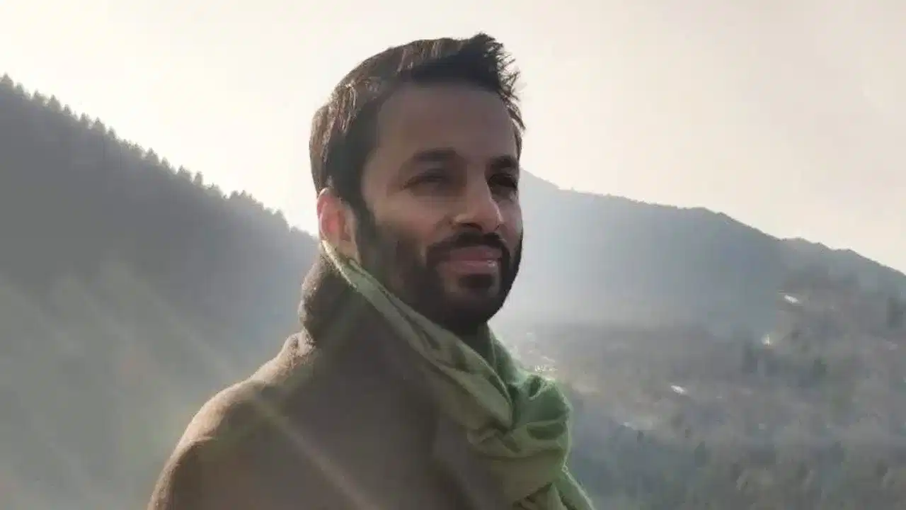 অপাৰেশ্যন সেন্দূৰক লৈ আপত্তিজনক মন্তব্য! বিশ্ববিদ্যালয়ৰ অধ্যাপকক গ্ৰেপ্তাৰ