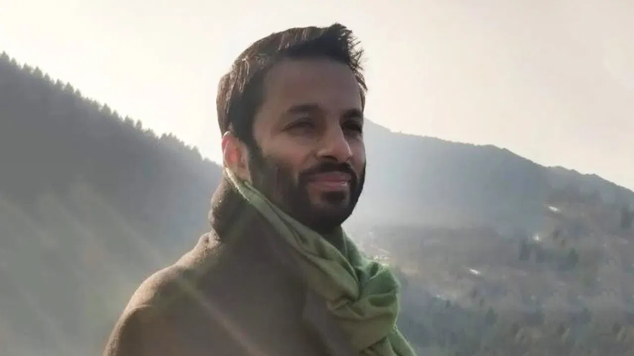 অপাৰেশ্যন সেন্দূৰক লৈ আপত্তিজনক মন্তব্য! বিশ্ববিদ্যালয়ৰ অধ্যাপকক গ্ৰেপ্তাৰ অপাৰেশ্যন সেন্দূৰক লৈ আপত্তিজনক মন্তব্য! বিশ্ববিদ্যালয়ৰ অধ্যাপকক গ্ৰেপ্তাৰ