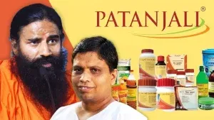 Baba Ramdev Patanjali 1024x576