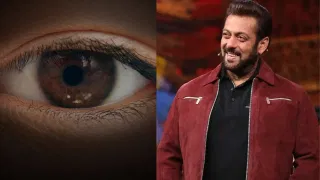 ‘নাগিন ৭’ নে ‘বিগ বছ ১৯’… এটা চকুৱে বিভ্ৰান্ত কৰিছে লাখ লাখ অনুৰাগীক!