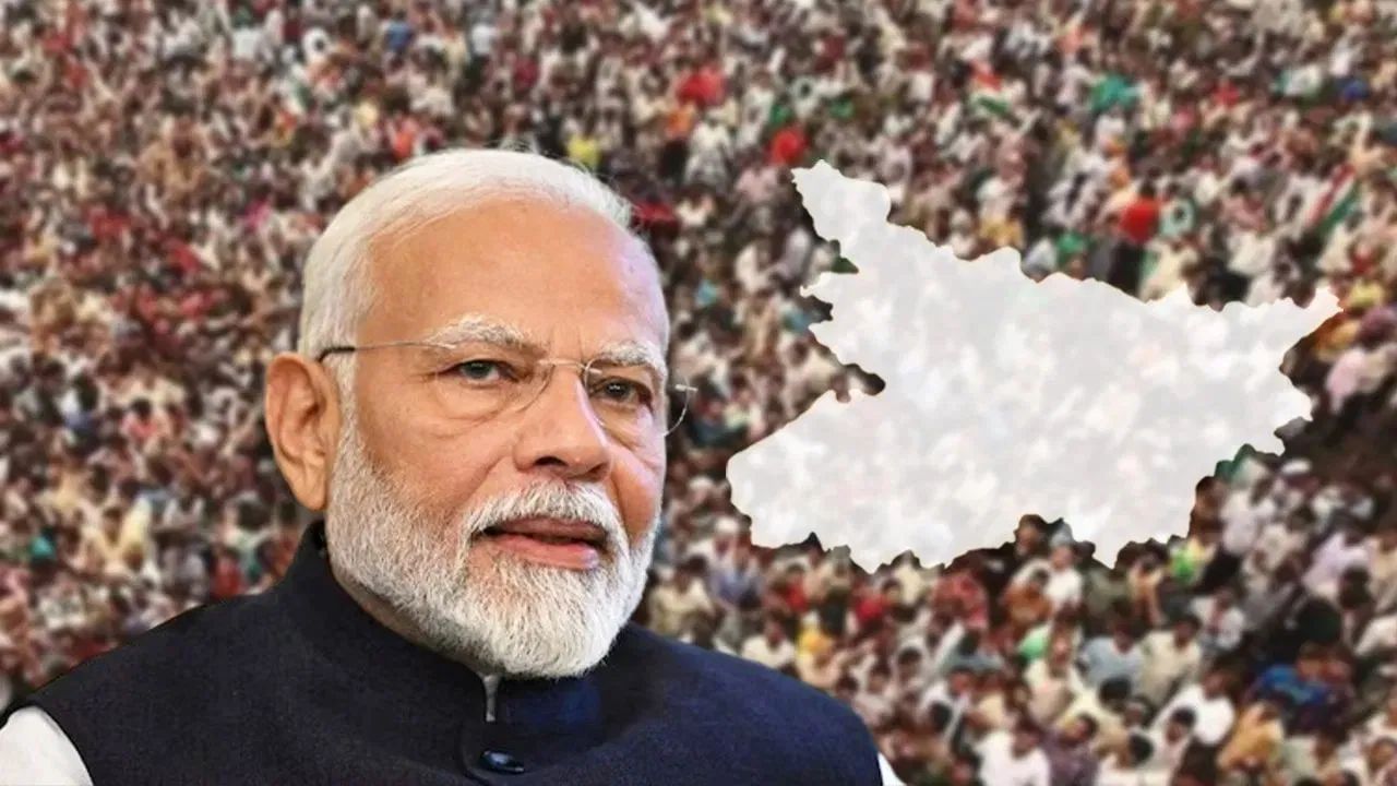 ৰাজনীতিৰ পৰা সংৰক্ষণলৈ, জাতিগত লোকপিয়লে কি কি প্ৰভাৱ পেলাব দেশত? ৰাজনীতিৰ পৰা সংৰক্ষণলৈ, জাতিগত লোকপিয়লে কি কি প্ৰভাৱ পেলাব দেশত?