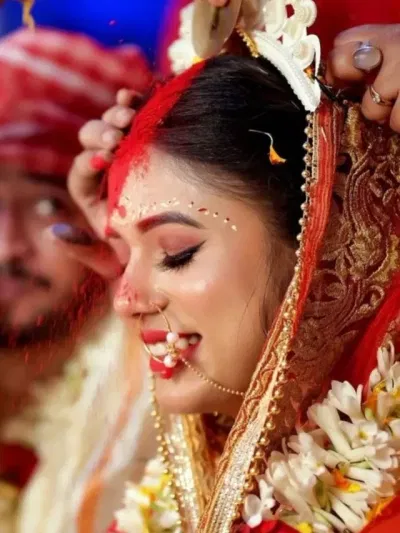 বিবাহৰ পূৰ্বে সংগীক সোধক এই ৫টা প্ৰশ্ন, নহ’লে যুগ্ম জীৱনত খোজ নিদিব!