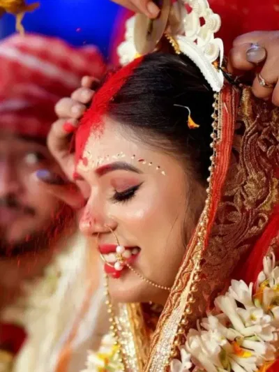 আপোনাৰো বিবাহ হোৱা নাই নেকি? জপ কৰক এই বিশেষ মন্ত্ৰ