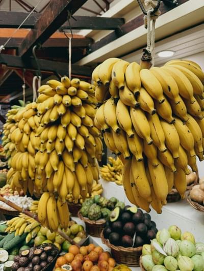 কল খাই ভাল পায় নেকি? মানসিক স্বাস্থ্য সুস্থ ৰখাত সহায় কৰিব পাৰে কলে!