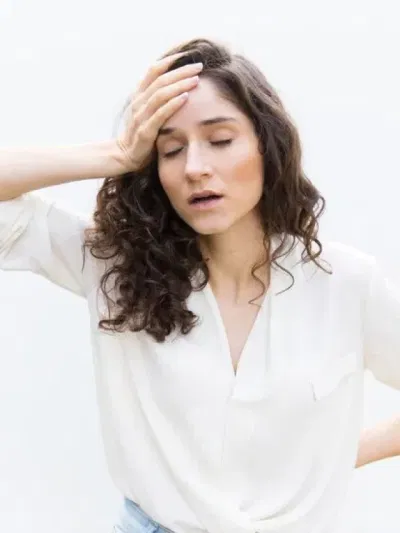 জৰায়ুৰ সংক্ৰমণ কিয় হয়? জানক কেনেকৈ কৰিব প্ৰতিৰোধ