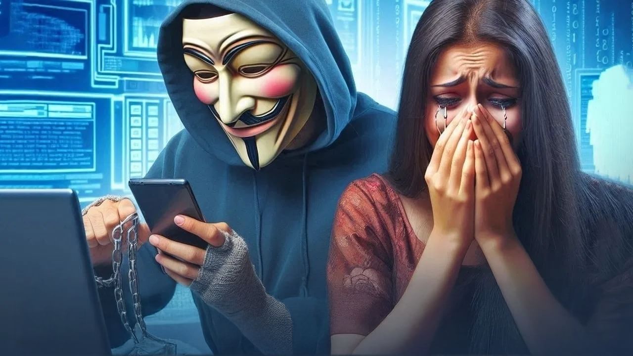 এটা ক্লিকতে সৰ্বস্বান্ত হ’ব পাৰে আপুনি! হোৱাটছ্ এপ ব্যৱহাৰ কৰোঁতে সাৱধান হওক এটা ক্লিকতে সৰ্বস্বান্ত হ’ব পাৰে আপুনি! হোৱাটছ্ এপ ব্যৱহাৰ কৰোঁতে সাৱধান হওক