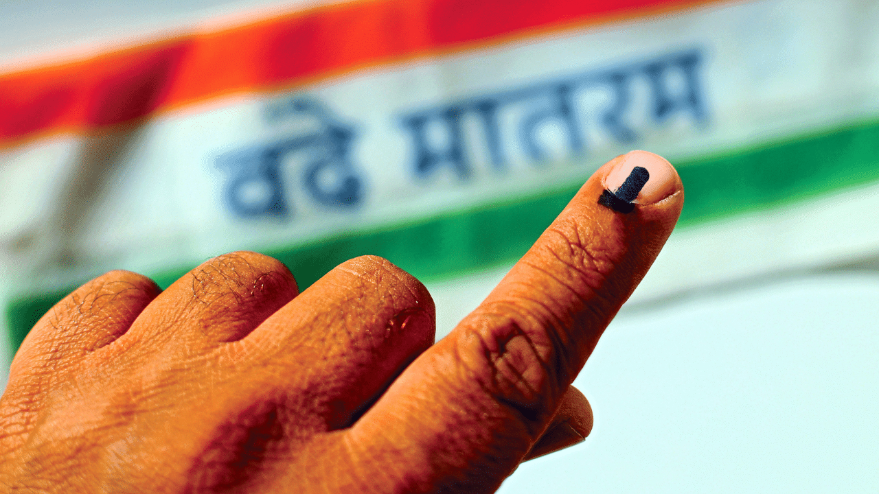 Assam Panchayat election: আজি পঞ্চায়ত নিৰ্বাচনৰ প্ৰথম পৰ্যায়ৰ ভোটগ্ৰহণ, ১৪ জিলাত মুঠ ভোটাৰ ৮৯,৬০,৫৭৭ গৰাকী