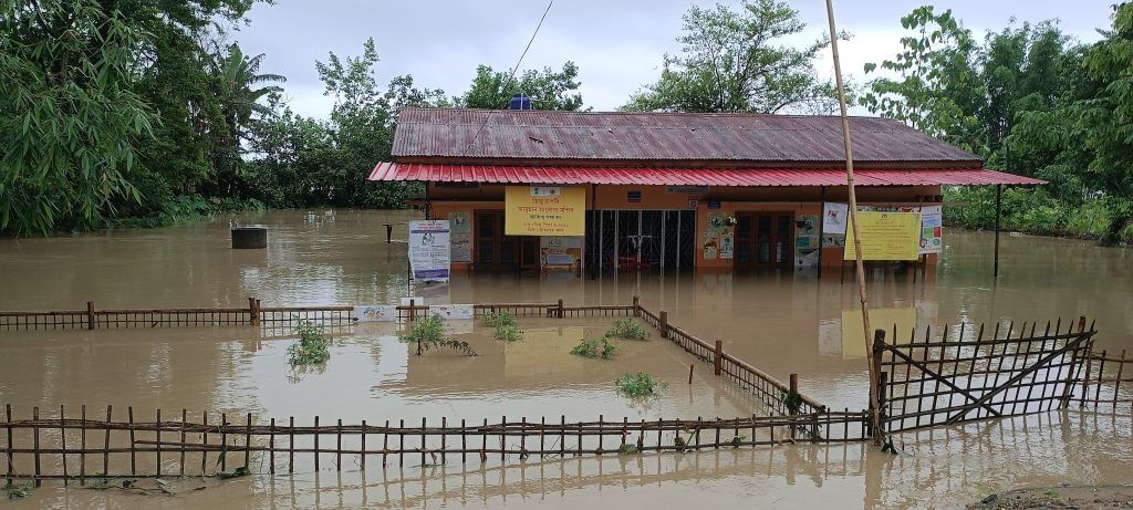 Flood3
