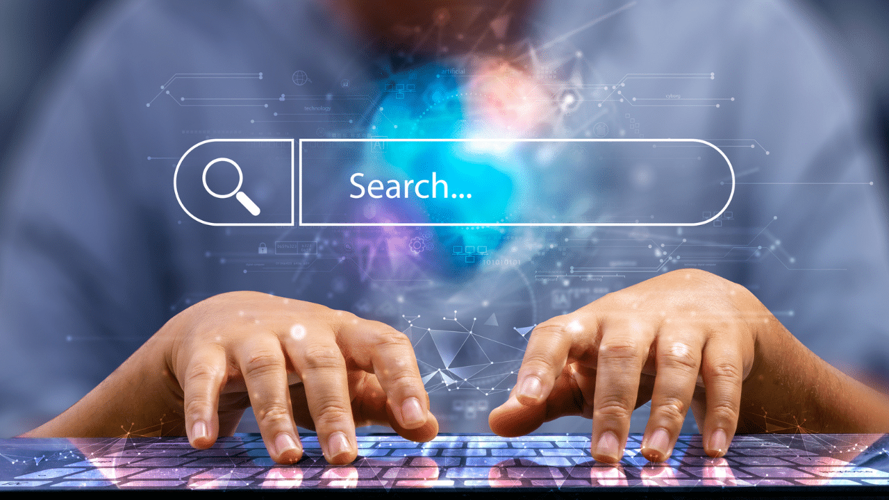 Google Advanced Protection: নপৰে চাইবাৰ অপৰাধীৰ জালত, নহয় একাউন্ট হেক! অন কৰি লওক গুগলৰ এই বিশেষ ফিচাৰ… Google Advanced Protection: নপৰে চাইবাৰ অপৰাধীৰ জালত, নহয় একাউন্ট হেক! অন কৰি লওক গুগলৰ এই বিশেষ ফিচাৰ…