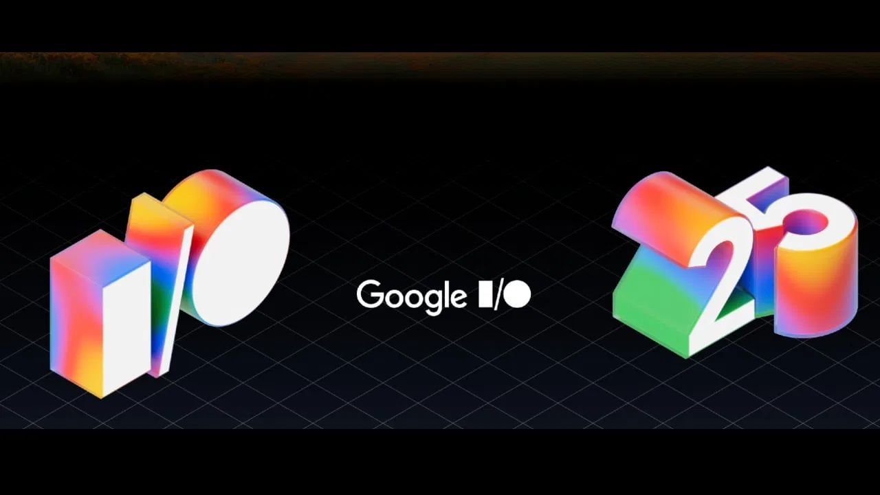 Google I/O 2025: গুগলৰ আগন্তুক বৃহৎ ডেভেলপাৰ সন্মিলনত কি কি থাকিব? কেতিয়া হ’ব এই সন্মিলন? Google I/O 2025: গুগলৰ আগন্তুক বৃহৎ ডেভেলপাৰ সন্মিলনত কি কি থাকিব? কেতিয়া হ’ব এই সন্মিলন?