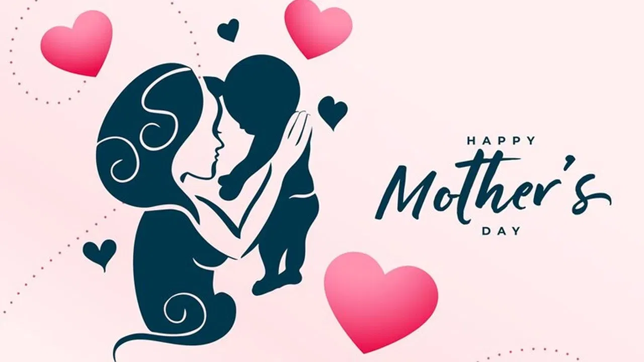 Mother’s Day Wishes: আইৰ সমান হ’ব কোন নৈৰ সমান ব’ব কোন… মাতৃ দিৱসৰ পৱিত্ৰ ক্ষণত প্ৰতিগৰাকী মাতৃক এইদৰে দিয়ক শুভেচ্ছা Mother’s Day Wishes: আইৰ সমান হ’ব কোন নৈৰ সমান ব’ব কোন… মাতৃ দিৱসৰ পৱিত্ৰ ক্ষণত প্ৰতিগৰাকী মাতৃক এইদৰে দিয়ক শুভেচ্ছা
