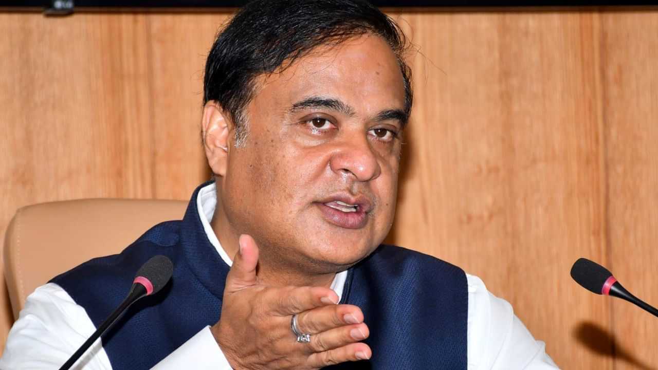 সুলভ মূল্যত দাইল, চেনী, নিমখ দিয়াৰ পৰা বিলাতী সুৰাৰ উদ্যোগলৈকে, চাওক কেবিনেটৰ সিদ্ধান্ত সমূহ...